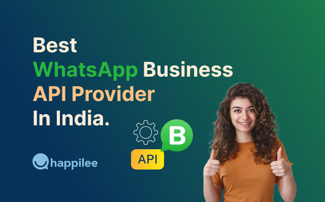 Messaging Platforms