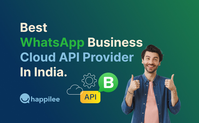 Messaging Platforms