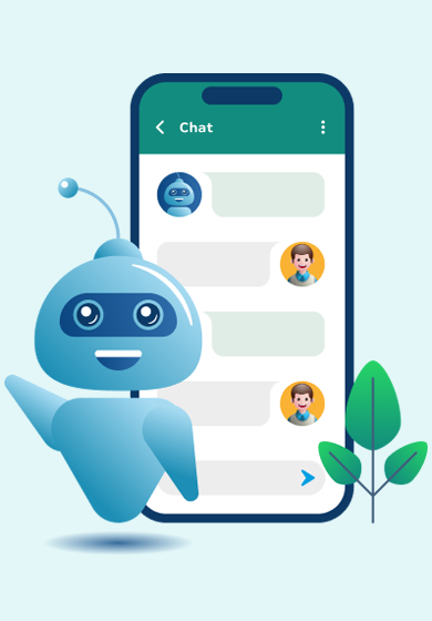 whatsapp-chatbot-popups