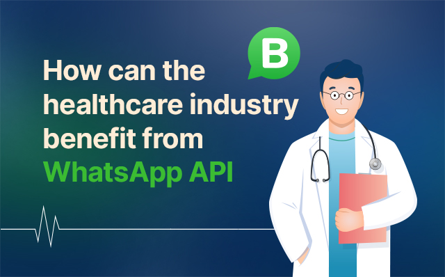 healthcare-whatsapp-business-cloud-api