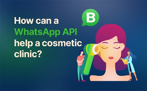 API-Cosmetic-Clinic.jpg