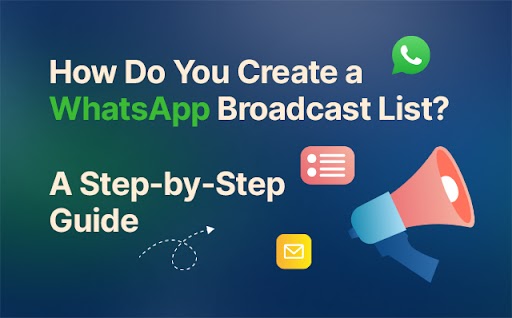 WhatsApp-Broadcast-List.