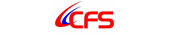 cfs