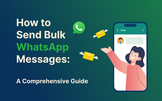 whatsapp-bulk-message-sender.