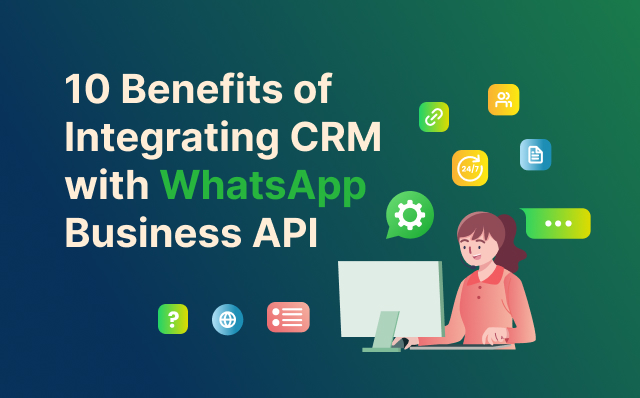 whatsapp-crm