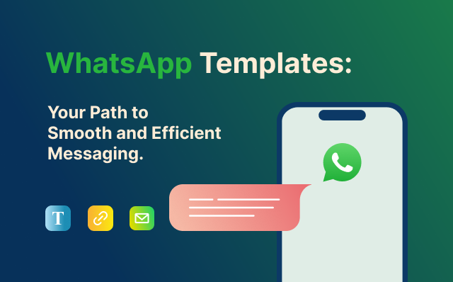 whatsapp-templates-happilee-whatsapp-business-api.