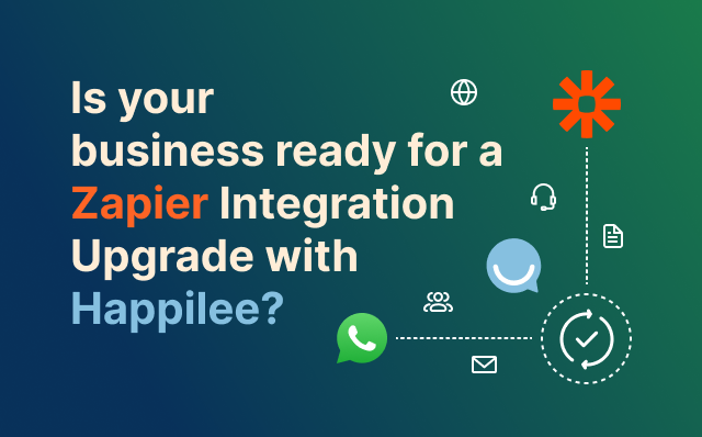 zapier-integration-happilee-whatsapp-business-cloud-api.
