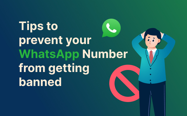 tips-to-prevent-your-whatsapp-number-from-getting-banned