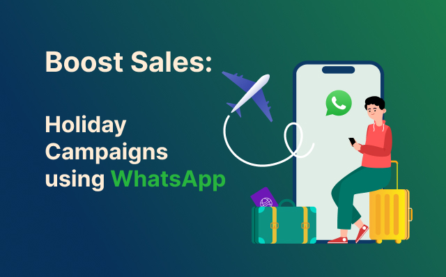 holiday-campaign-whatsapp-business