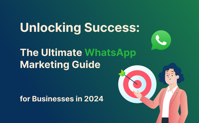 whatsapp-marketing-guide