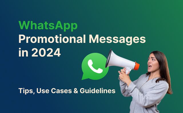 whatsapp_promotional_messages