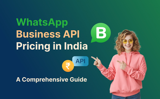 whatsapp-business-api-pricing-india