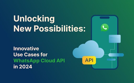 Use-cases-WhatsApp-Cloud-API