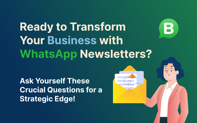 ready_to_transform_your_business_with_whatsapp_newsletters