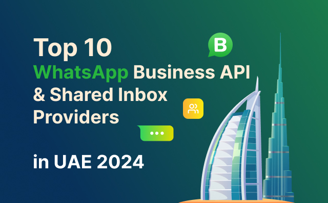 top 10_whatsapp_business_api_providers_in_dubai