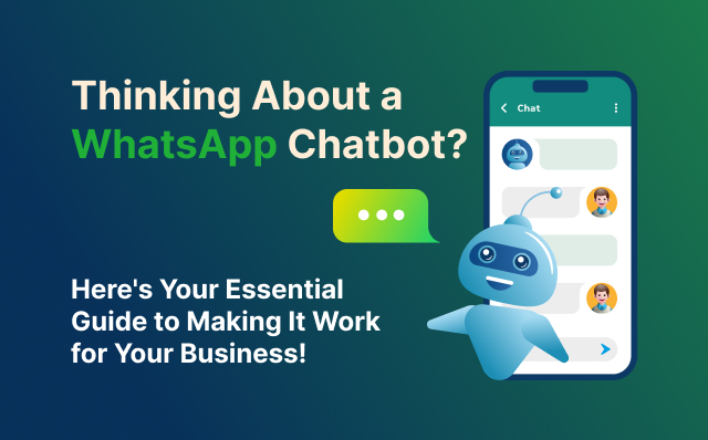 whatsapp-chatbot-provider-in-kerala